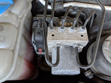 Load image into Gallery viewer, ABS ANTI-LOCK BRAKE PUMP Audi A4 S4 2011 11 2012 12 - NW739
