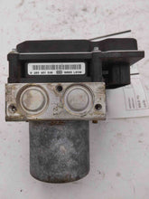Load image into Gallery viewer, ABS ANTI-LOCK BRAKE PUMP Audi A4 S4 2011 11 2012 12 - NW739
