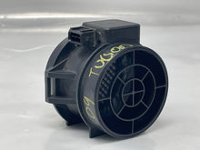 Load image into Gallery viewer, Mass Air Flow Sensor Meter MAF Santa Fe Sonata Tiburon Sportage 01-10 - NW5067
