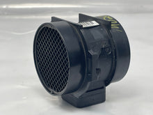 Load image into Gallery viewer, Mass Air Flow Sensor Meter MAF Santa Fe Sonata Tiburon Sportage 01-10 - NW5067
