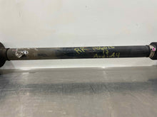 Load image into Gallery viewer, REAR AXLE SHAFT A4 A5 2008 08 2009 09 2010 10 2011 11 2012 12 - NW9854

