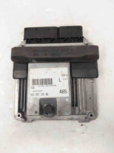Load image into Gallery viewer, ECU ECM COMPUTER Audi A4 A5 2012 12 - NW58743
