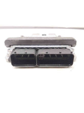 Load image into Gallery viewer, ECU ECM COMPUTER Audi A4 A5 2012 12 - NW58743
