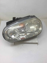 Load image into Gallery viewer, HEADLIGHT LAMP ASSEMBLY Golf Golf Cabriolet 2002-2007 Left - NW103688
