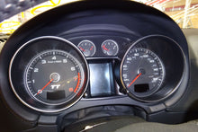 Load image into Gallery viewer, SPEEDOMETER CLUSTER Audi TT 2008 08 - NW159623
