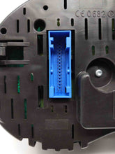 Load image into Gallery viewer, SPEEDOMETER CLUSTER Audi TT 2008 08 - NW159623
