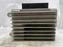 Load image into Gallery viewer, AMPLIFIER Audi TT 2008 08 2009 09 2010 10 - NW136206
