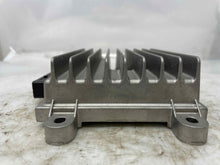 Load image into Gallery viewer, AMPLIFIER Audi TT 2008 08 2009 09 2010 10 - NW136206
