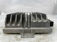 Load image into Gallery viewer, AMPLIFIER Audi TT 2008 08 2009 09 2010 10 - NW136206
