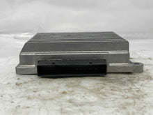 Load image into Gallery viewer, AMPLIFIER Audi TT 2008 08 2009 09 2010 10 - NW136206
