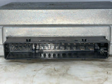 Load image into Gallery viewer, AMPLIFIER Audi TT 2008 08 2009 09 2010 10 - NW136206
