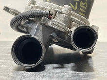 Load image into Gallery viewer, AIR INJECTION PUMP SMOG BMW 128i 2008 08 2009 09 10 11 12 Coupe Convertible - NW8040
