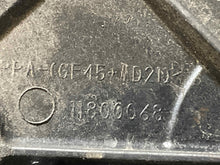 Load image into Gallery viewer, AIR INJECTION PUMP SMOG BMW 128i 2008 08 2009 09 10 11 12 Coupe Convertible - NW8040
