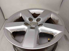 Load image into Gallery viewer, WHEEL RIM Rav4 2004 04 2005 05 16x7 ALLOY 16x7, 5 lug, 115mm - NW201435
