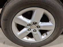 Load image into Gallery viewer, WHEEL RIM Rav4 2004 04 2005 05 16x7 ALLOY 16x7, 5 lug, 115mm - NW201435

