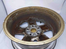 Load image into Gallery viewer, WHEEL RIM Rav4 2004 04 2005 05 16x7 ALLOY 16x7, 5 lug, 115mm - NW201435
