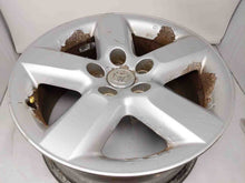 Load image into Gallery viewer, WHEEL RIM Rav4 2004 04 2005 05 16x7 ALLOY 16x7, 5 lug, 115mm - NW201436

