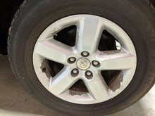 Load image into Gallery viewer, WHEEL RIM Rav4 2004 04 2005 05 16x7 ALLOY 16x7, 5 lug, 115mm - NW201436
