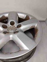 Load image into Gallery viewer, WHEEL RIM Rav4 2004 04 2005 05 16x7 ALLOY 16x7, 5 lug, 115mm - NW201436
