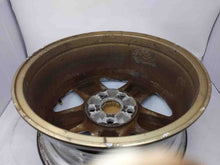 Load image into Gallery viewer, WHEEL RIM Rav4 2004 04 2005 05 16x7 ALLOY 16x7, 5 lug, 115mm - NW201436
