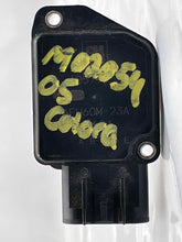 Load image into Gallery viewer, Mass Air Flow Sensor Meter MAF Colorado Malibu Canyon H3 I-280 04-09 - NW4488
