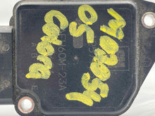 Load image into Gallery viewer, Mass Air Flow Sensor Meter MAF Colorado Malibu Canyon H3 I-280 04-09 - NW4488
