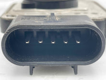 Load image into Gallery viewer, Mass Air Flow Sensor Meter MAF Colorado Malibu Canyon H3 I-280 04-09 - NW4488
