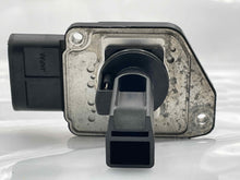 Load image into Gallery viewer, Mass Air Flow Sensor Meter MAF Colorado Malibu Canyon H3 I-280 04-09 - NW4488

