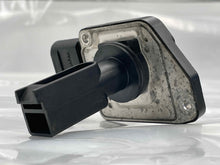 Load image into Gallery viewer, Mass Air Flow Sensor Meter MAF Colorado Malibu Canyon H3 I-280 04-09 - NW4488
