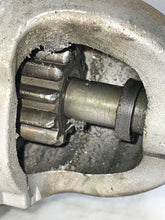 Load image into Gallery viewer, [INVENTORYCAR_YEAR_MAKE_MODEL] STARTER MOTOR - NW169859
