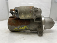 Load image into Gallery viewer, [INVENTORYCAR_YEAR_MAKE_MODEL] STARTER MOTOR - NW169859
