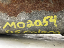 Load image into Gallery viewer, [INVENTORYCAR_YEAR_MAKE_MODEL] STARTER MOTOR - NW169859
