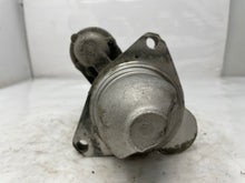 Load image into Gallery viewer, [INVENTORYCAR_YEAR_MAKE_MODEL] STARTER MOTOR - NW169859
