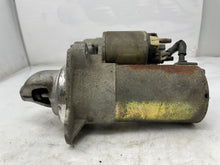 Load image into Gallery viewer, [INVENTORYCAR_YEAR_MAKE_MODEL] STARTER MOTOR - NW169859
