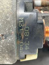 Load image into Gallery viewer, [INVENTORYCAR_YEAR_MAKE_MODEL] STARTER MOTOR - NW169859
