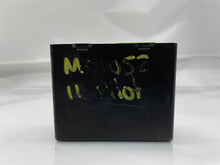 Load image into Gallery viewer, Computer Honda Pilot 2011 - NW32710
