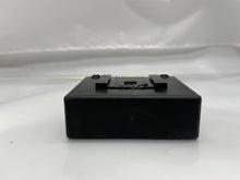 Load image into Gallery viewer, Computer Honda Pilot 2011 - NW32710
