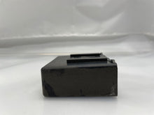 Load image into Gallery viewer, Computer Honda Pilot 2011 - NW32710
