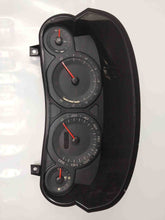 Load image into Gallery viewer, SPEEDOMETER CLUSTER Cadillac CTS SRX 2004 04 - NW158535
