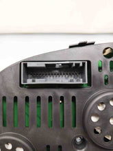 Load image into Gallery viewer, SPEEDOMETER CLUSTER Cadillac CTS SRX 2004 04 - NW158535
