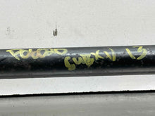 Load image into Gallery viewer, REAR AXLE SHAFT Subaru XV Crosstek 13 14 15 16 17 AT - NW14023
