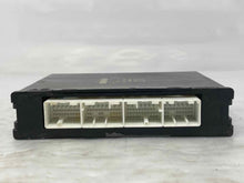 Load image into Gallery viewer, ECU ECM COMPUTER XV Crosstrek 2013 13 Auto - NW62424
