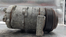Load image into Gallery viewer, AC A/C AIR CONDITIONING COMPRESSOR Cadillac CTS 04 05 06 07 - NW41610

