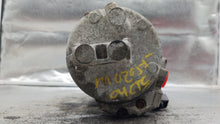 Load image into Gallery viewer, AC A/C AIR CONDITIONING COMPRESSOR Cadillac CTS 04 05 06 07 - NW41610

