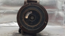 Load image into Gallery viewer, AC A/C AIR CONDITIONING COMPRESSOR Cadillac CTS 04 05 06 07 - NW41610
