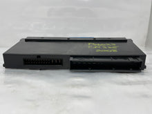 Load image into Gallery viewer, BODY CONTROL MODULE BCM COMPUTER BMW 323i 328i 335i M3 07 08 - NW29325

