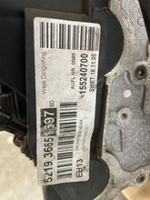 Load image into Gallery viewer, ENGINE MOTOR BMW 550i 650i 06 07 08 09 10 4.8L - NW66620
