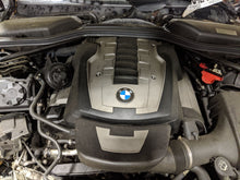 Load image into Gallery viewer, ENGINE MOTOR BMW 550i 650i 06 07 08 09 10 4.8L - NW66620

