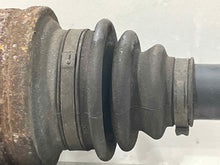Load image into Gallery viewer, REAR AXLE SHAFT 550i 650i 750i 750il 750LI 06 07 08 09 10 AT - NW10618
