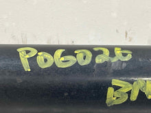 Load image into Gallery viewer, REAR AXLE SHAFT 550i 650i 750i 750il 750LI 06 07 08 09 10 AT - NW10618
